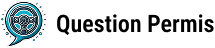 Logo de Question Permis